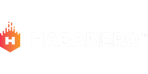 HABANERO
