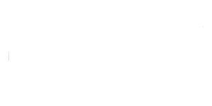 HACKSAW GAMING