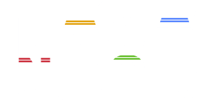 NAGA GAMES
