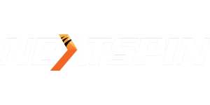 NEXTSPIN