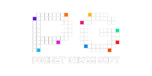 PG SOFT