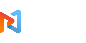 PLAY ACE
