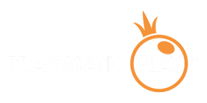 PRAGMATIC PLAY
