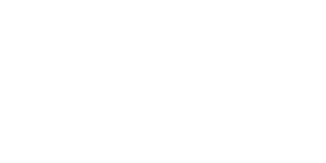 RELA GAMING