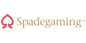 Spadegaming