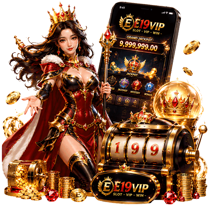 สล็อต pg ปั่นแตกง่าย เคล็ดลับเลือกเกมที่เหมาะกับทุน