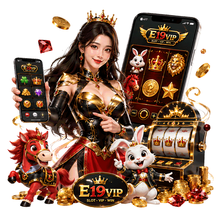 ซื้อฟรีสปิน ถูกที่สุด กลยุทธ์เร่งรอบโบนัสแบบคุ้มค่า