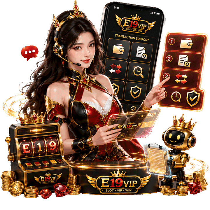 แอดไลน์ e19vip สำหรับสอบถามข้อมูลเบื้องต้นอย่างรวดเร็ว