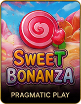 SWEET Bonanza